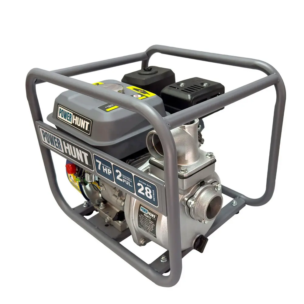 motobomba-power-hunt-hunt2-3 motobomba-power-hunt-hunt2-3