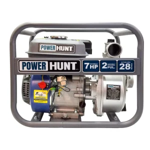 motobomba-power-hunt-hunt2