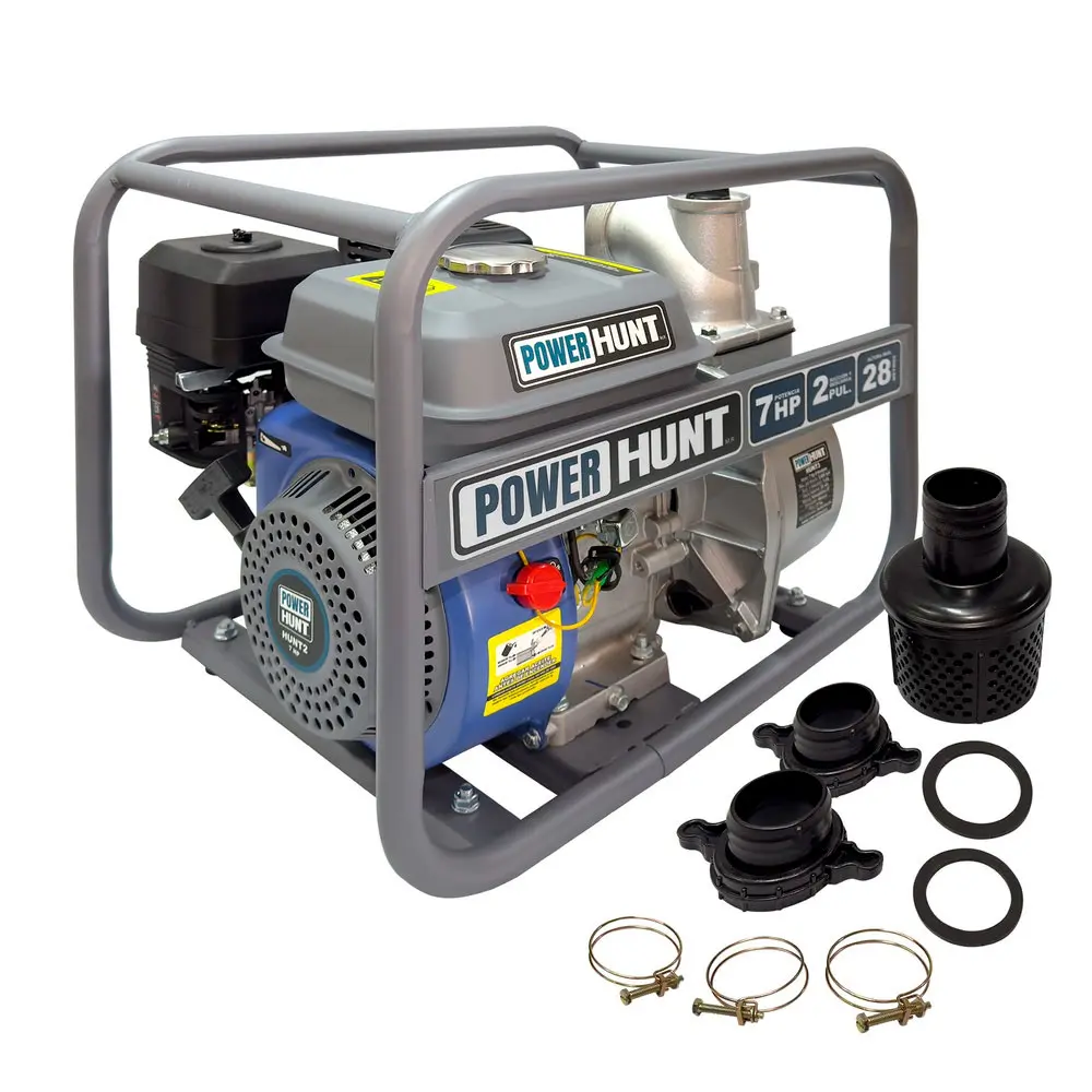 motobomba-power-hunt-hunt2-4 motobomba-power-hunt-hunt2-4