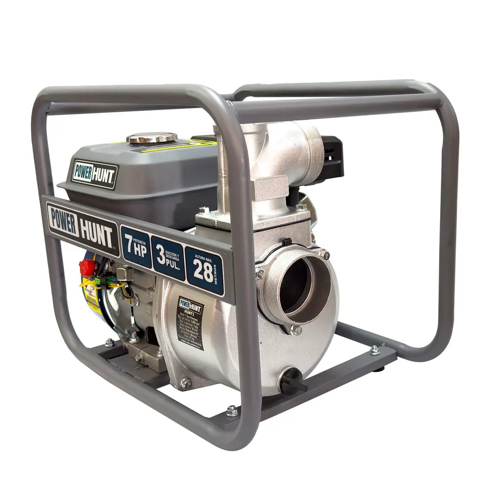 motobomba-power-hunt-hunt3-1 motobomba-power-hunt-hunt3-1