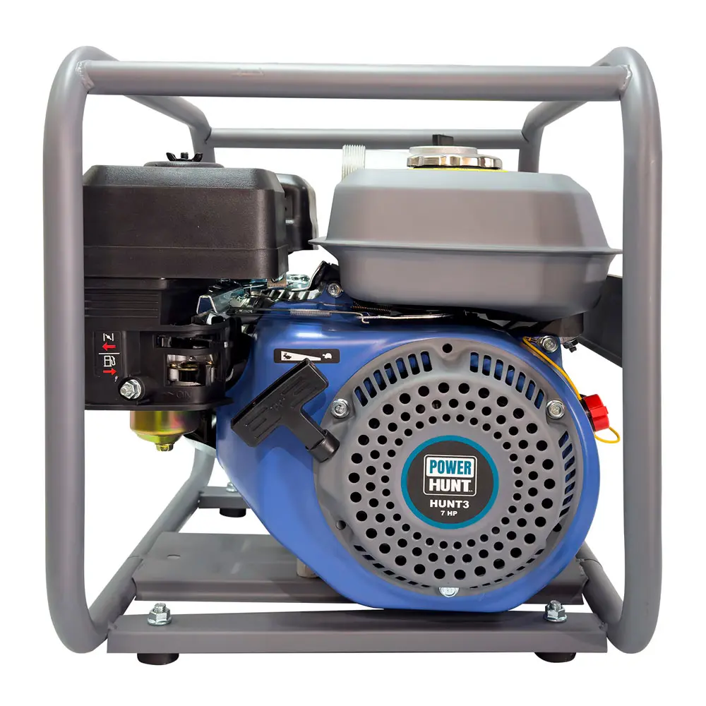 motobomba-power-hunt-hunt3-2 motobomba-power-hunt-hunt3-2