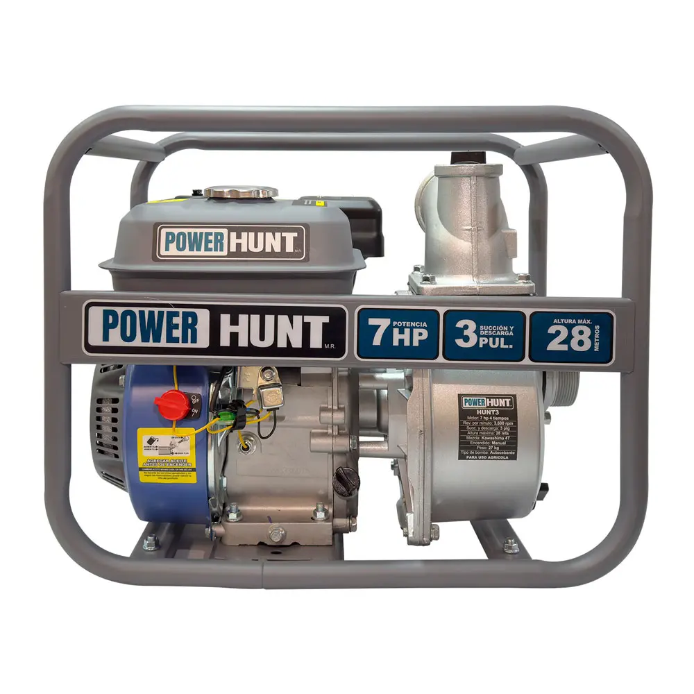 motobomba-power-hunt-hunt3-3 motobomba-power-hunt-hunt3-3