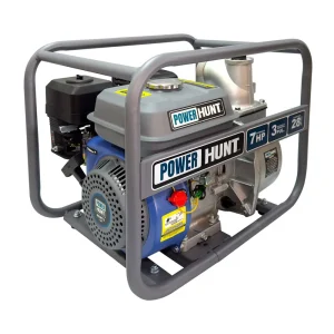 motobomba-power-hunt-hunt3