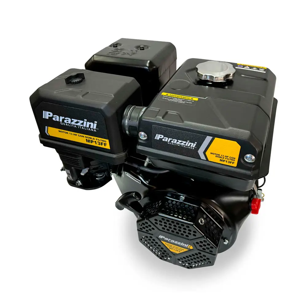 motor-parazzini-mp13ff-1 motor-parazzini-mp13ff-1