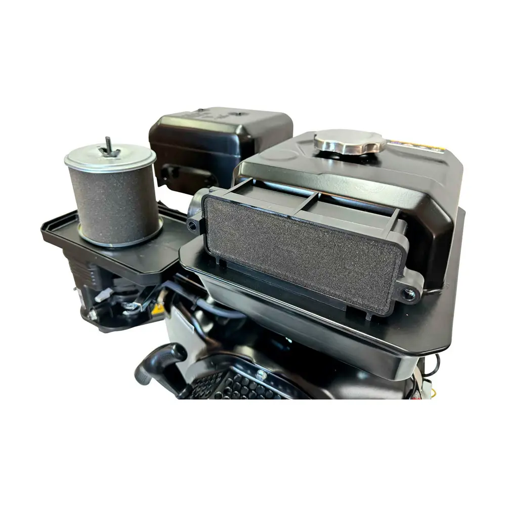 motor-parazzini-mp13ff-2 motor-parazzini-mp13ff-2