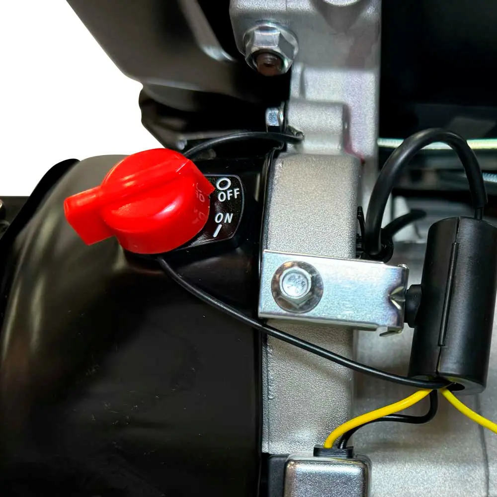 motor-parazzini-mp13ff-3 motor-parazzini-mp13ff-3