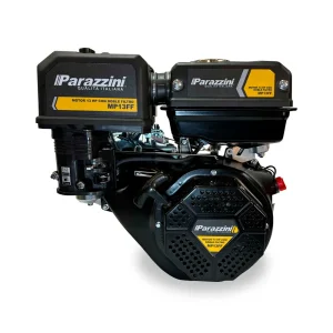 motor-parazzini-mp13ff motor-parazzini-mp13ff
