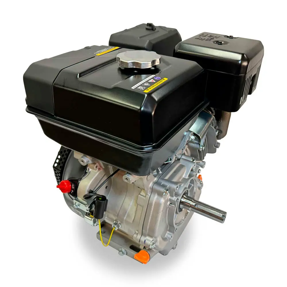 motor-parazzini-mp13ff-4 motor-parazzini-mp13ff-4