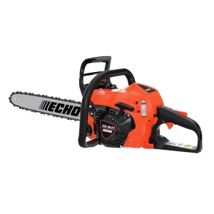 motosierra-echo-cs-3520