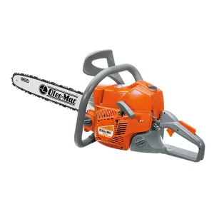 Motosierra Oleo Mac 941C