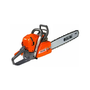 Motosierra Oleo Mac GS44