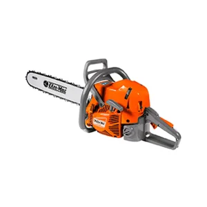 Motosierra Oleo Mac GS650