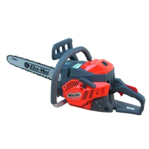 Motosierra Oleo Mac GSH40