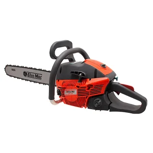 motosierra-oleo-mac-gsh56