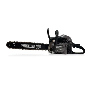 motosierra-power-hunt-blackmontana