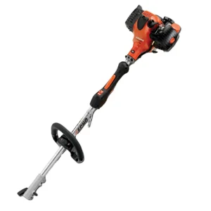 multifuncional-echo-pas-266