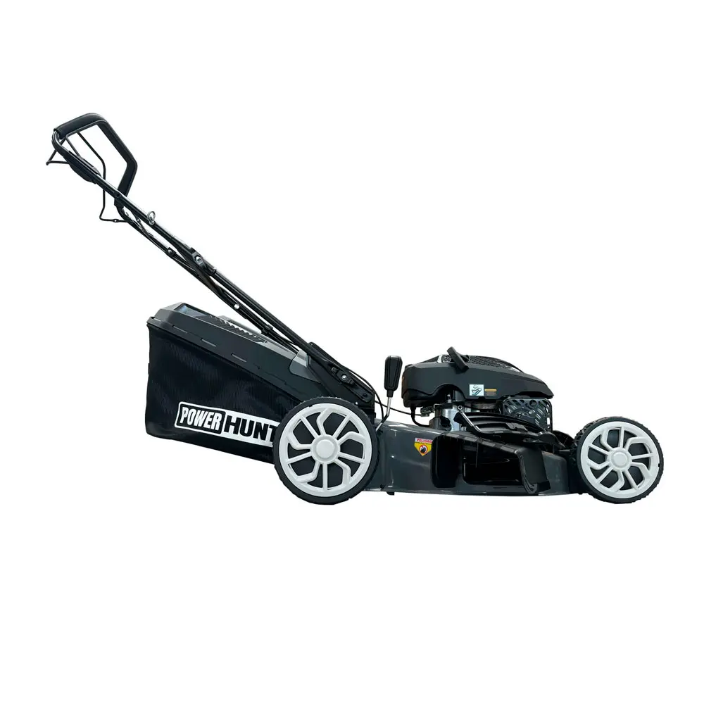 podadora-power-hunt-ranger190ap-1 podadora-power-hunt-ranger190ap-1