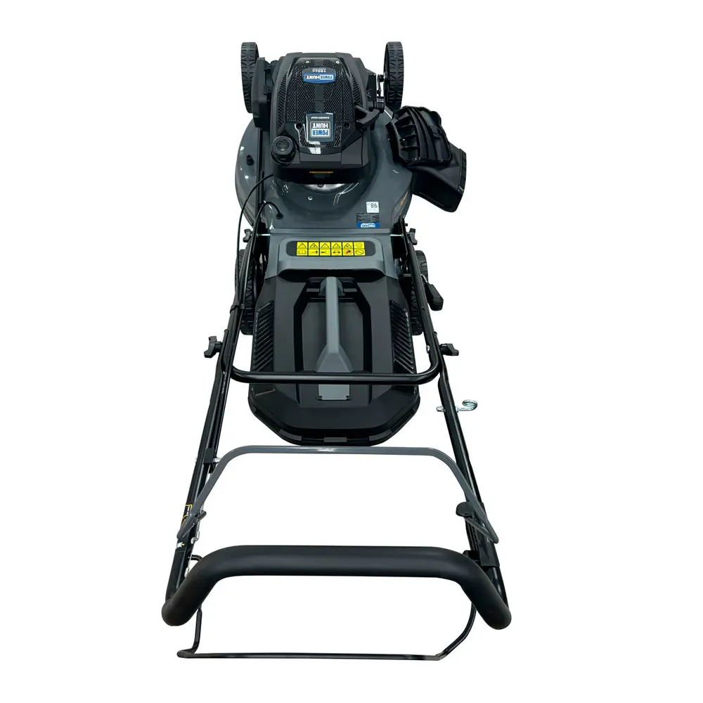 podadora-power-hunt-ranger190ap-4 podadora-power-hunt-ranger190ap-4