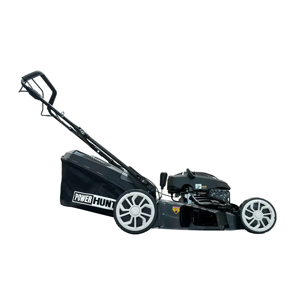 podadora-power-hunt-ranger190mb-1 podadora-power-hunt-ranger190mb-1