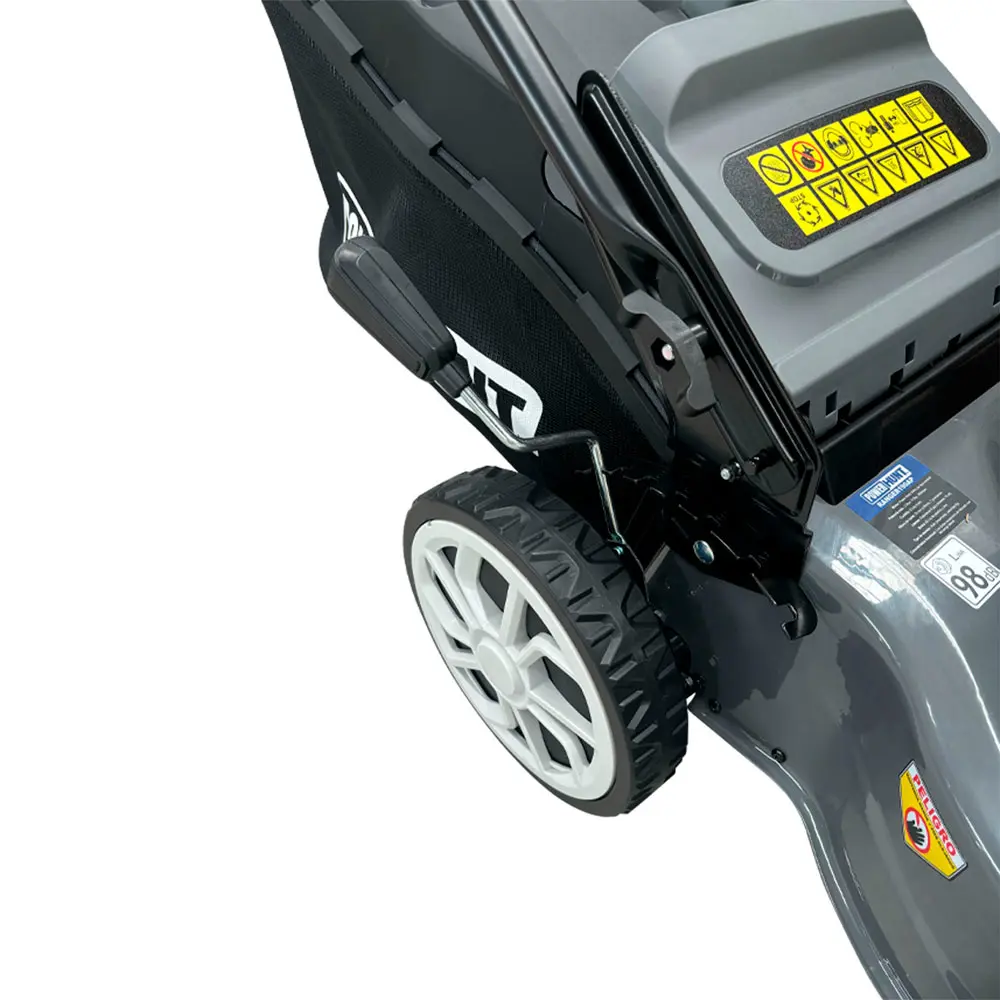 podadora-power-hunt-ranger190mb-2 podadora-power-hunt-ranger190mb-2