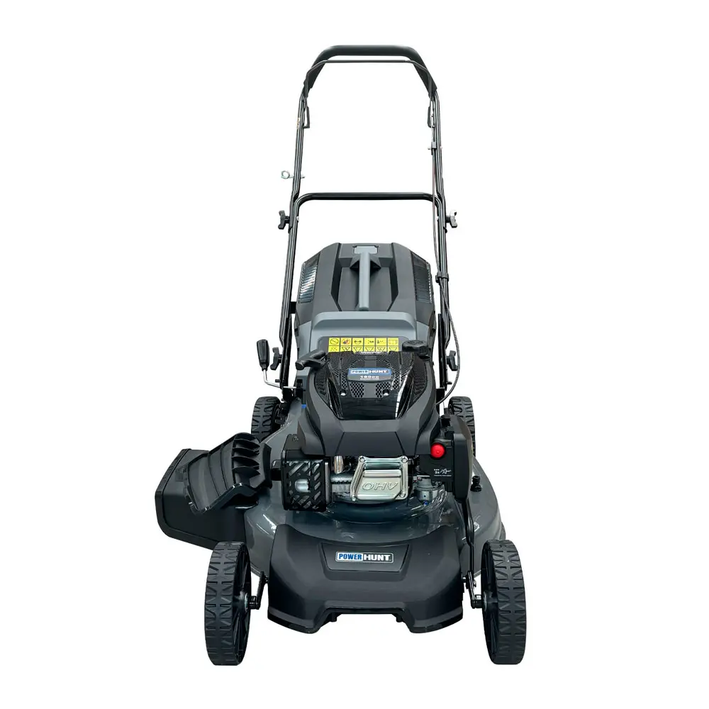 podadora-power-hunt-ranger190mb-3 podadora-power-hunt-ranger190mb-3