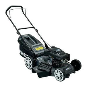 Podadoras Power Hunt