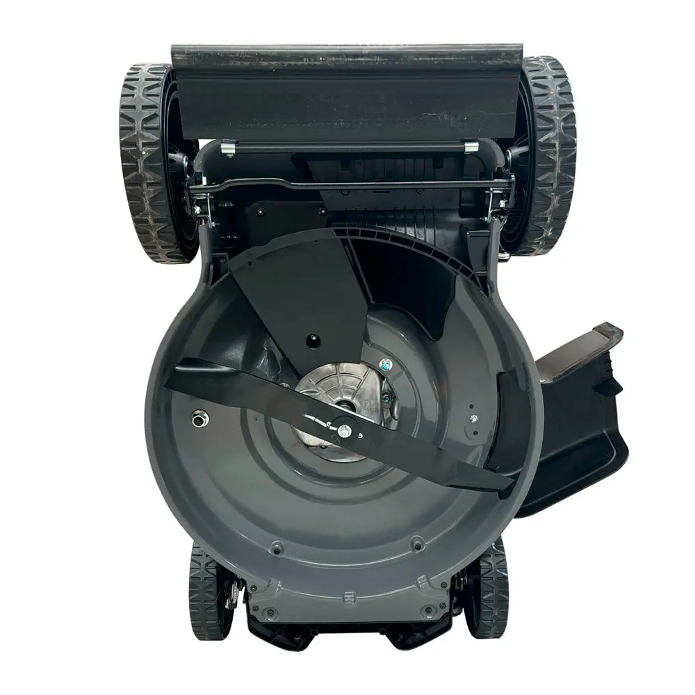 podadora-power-hunt-ranger190mb-4 podadora-power-hunt-ranger190mb-4