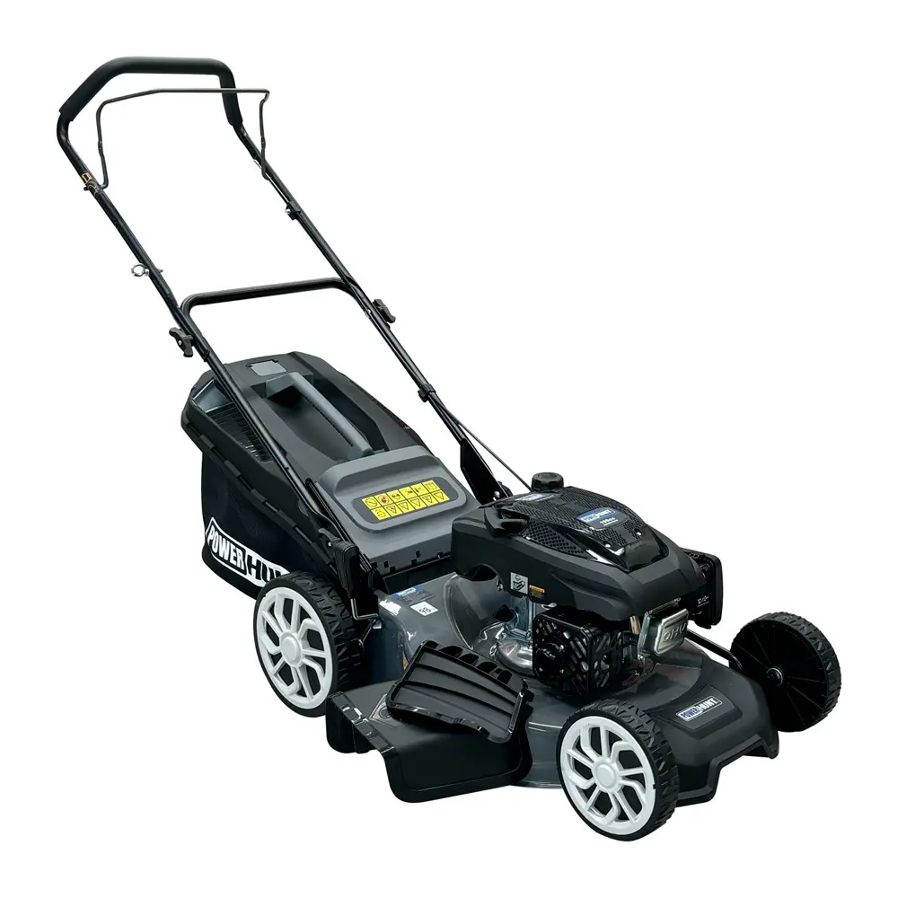 podadora-power-hunt-ranger190mb podadora-power-hunt-ranger190mb