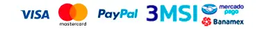 smeses-master-visa-paypal-mp-banamex