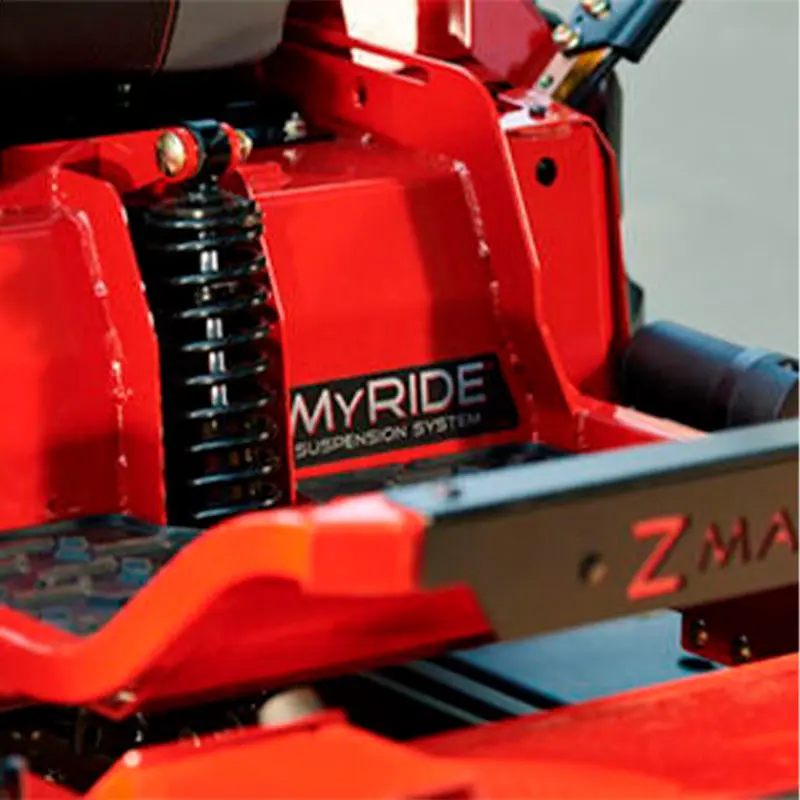 tractopodadora-toro-74055-2 tractopodadora-toro-74055-2