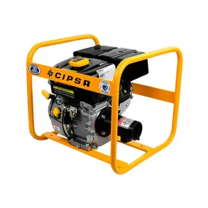 vibrador-cipsa-mvm6-5-1