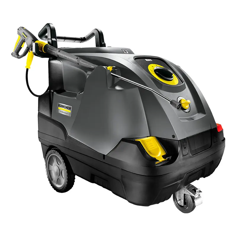 hidrolavadora-karcher-hds-8-18-4-c-classic-2 hidrolavadora karcher hds 8 18 4 c classic 2