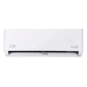 aire-evans-ac-msi-1t115-17