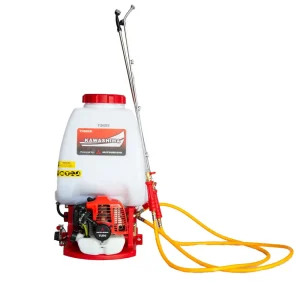 aspersora kawashima tu26ak