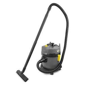 aspiradora-karcher-nt-15-1 aspiradora karcher nt 15 1