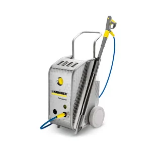 hidrolavadora karcher hd 10 15 4 cage food