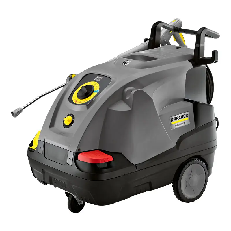 hidrolavadora-karcher-hds-8-18-4-c-classic hidrolavadora karcher hds 8 18 4 c classic