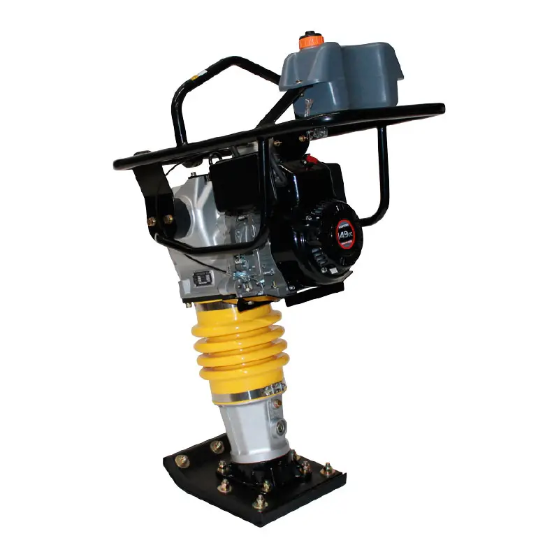 bailarina-parazzini-pbl-1 bailarina parazzini pbl 1