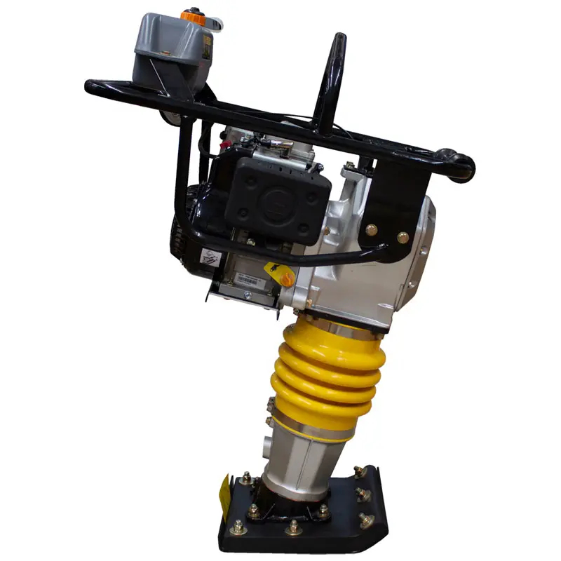 bailarina-parazzini-pbl-2 bailarina parazzini pbl 2