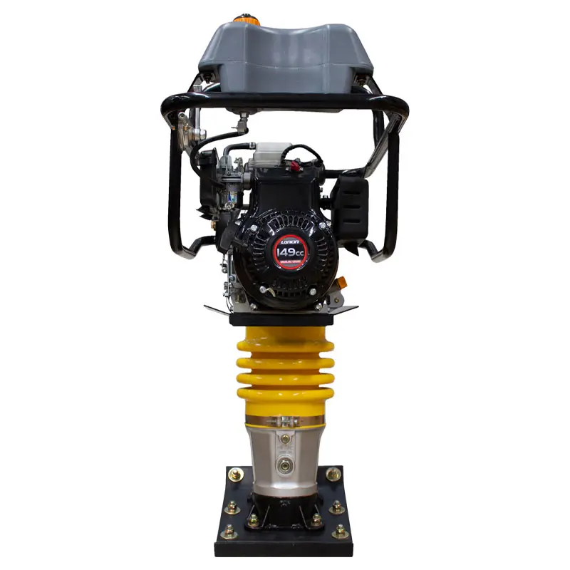 bailarina-parazzini-pbl-3 bailarina parazzini pbl 3