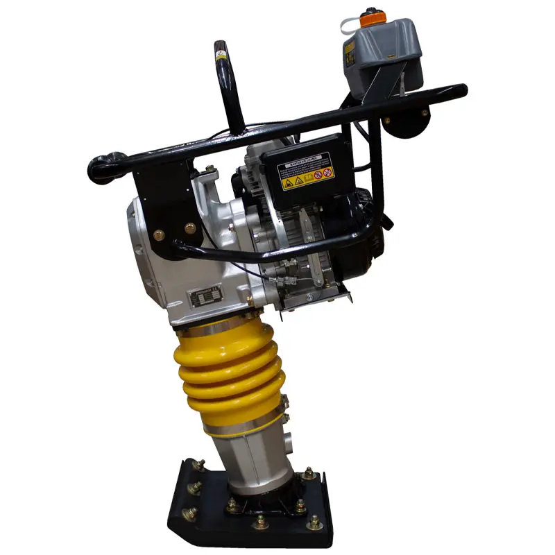 bailarina-parazzini-pbl-4 bailarina parazzini pbl 4