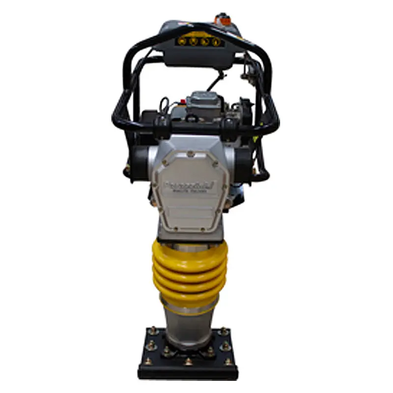 bailarina-parazzini-pbr-2 bailarina parazzini pbr 2