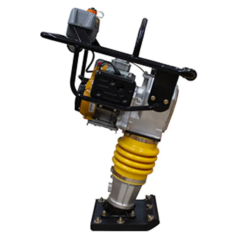 bailarina-parazzini-pbr-3 bailarina parazzini pbr 3