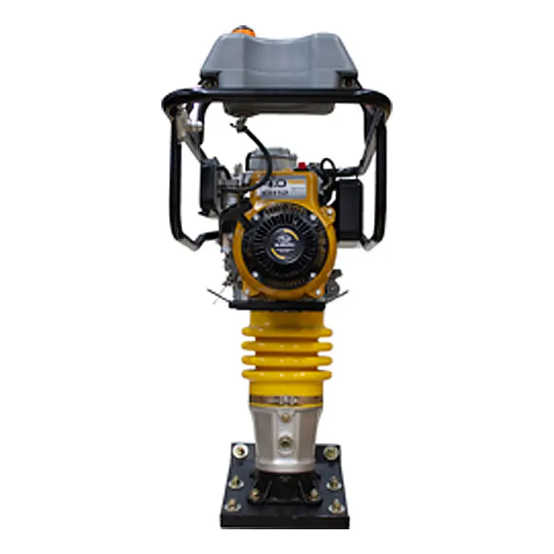 bailarina-parazzini-pbr-4 bailarina parazzini pbr 4