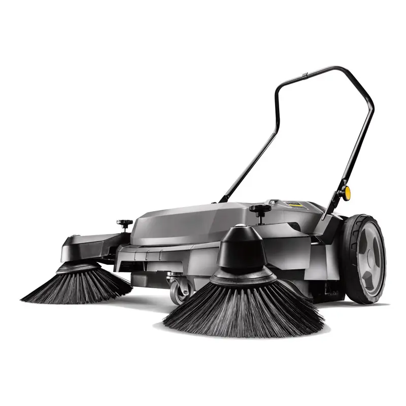 barredora karcher km 70 20 2sb 3