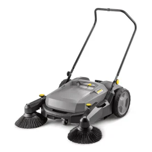 barredora karcher km 70 20 2sb