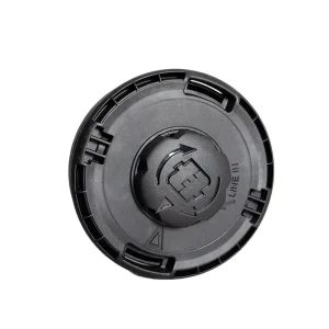 cabezal-tecomec-gosj