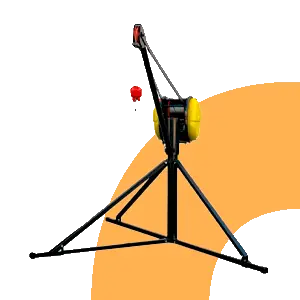 construcci195179n-polipastos