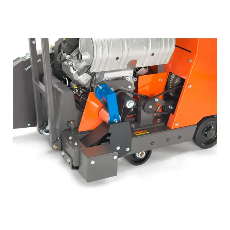 cortadora-husqvarna-fs3500-1 cortadora-husqvarna-fs3500-1