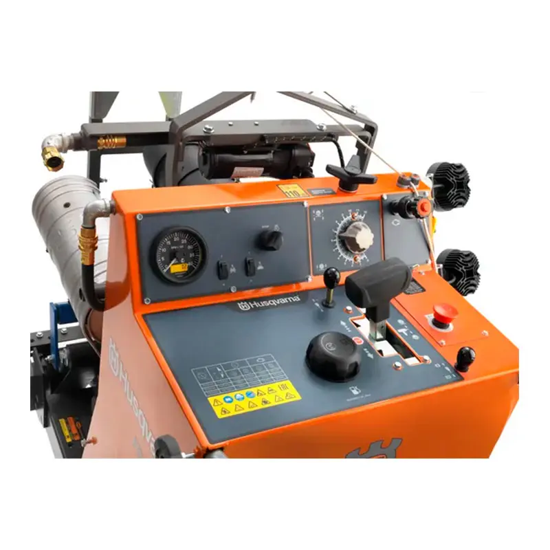 cortadora-husqvarna-fs3500-2 cortadora-husqvarna-fs3500-2